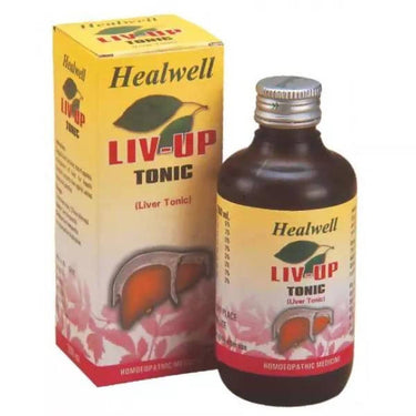 healwell-homeopathy-li